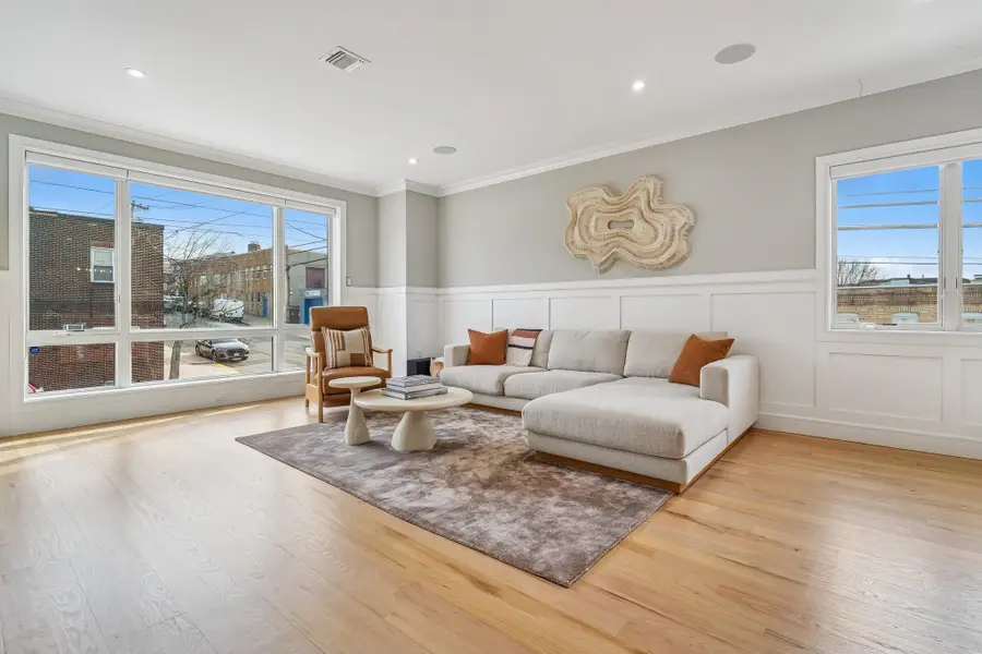 305 8TH ST, Fairview, NJ 07022 - Image #2