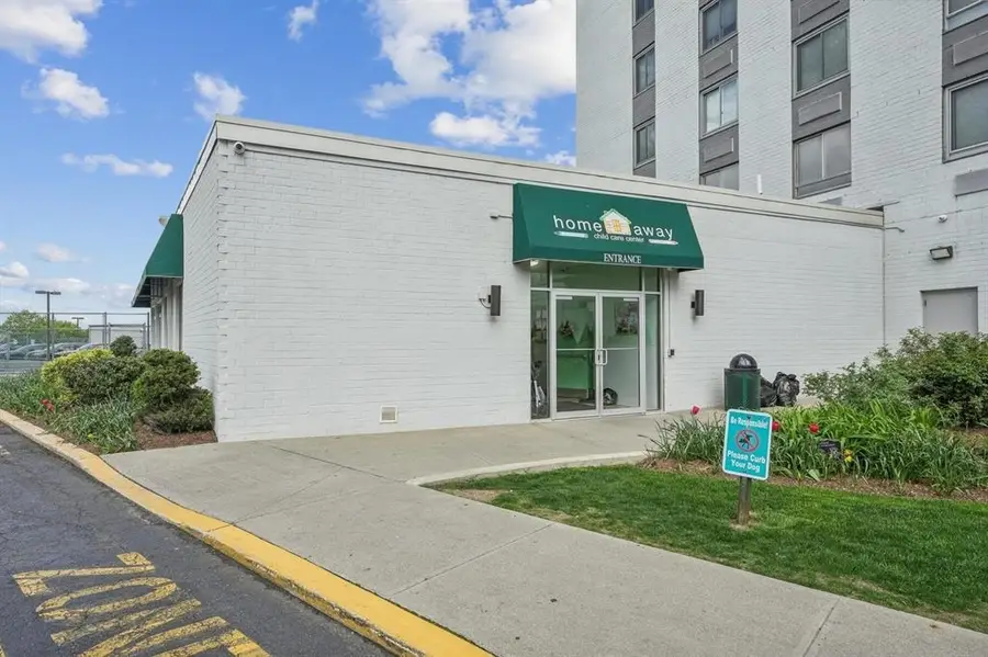 100 MANHATTAN AVE #413, Union City, NJ 07087 - Image #3