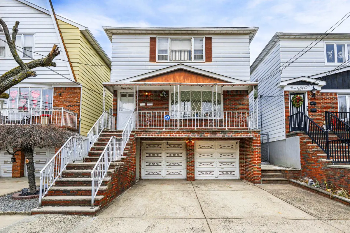 95 WEST 28TH ST, Bayonne, NJ 07002 - Image #1