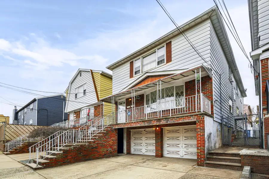 95 WEST 28TH ST, Bayonne, NJ 07002 - Image #2