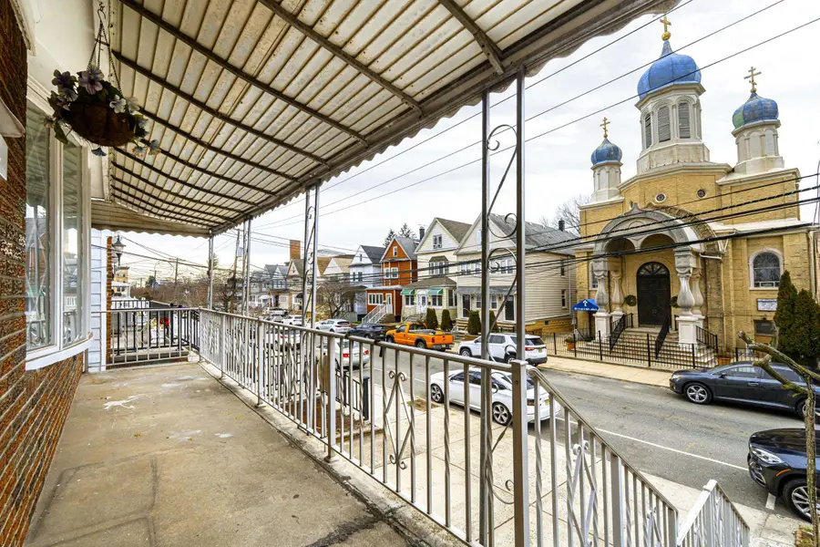 95 WEST 28TH ST, Bayonne, NJ 07002 - Image #3