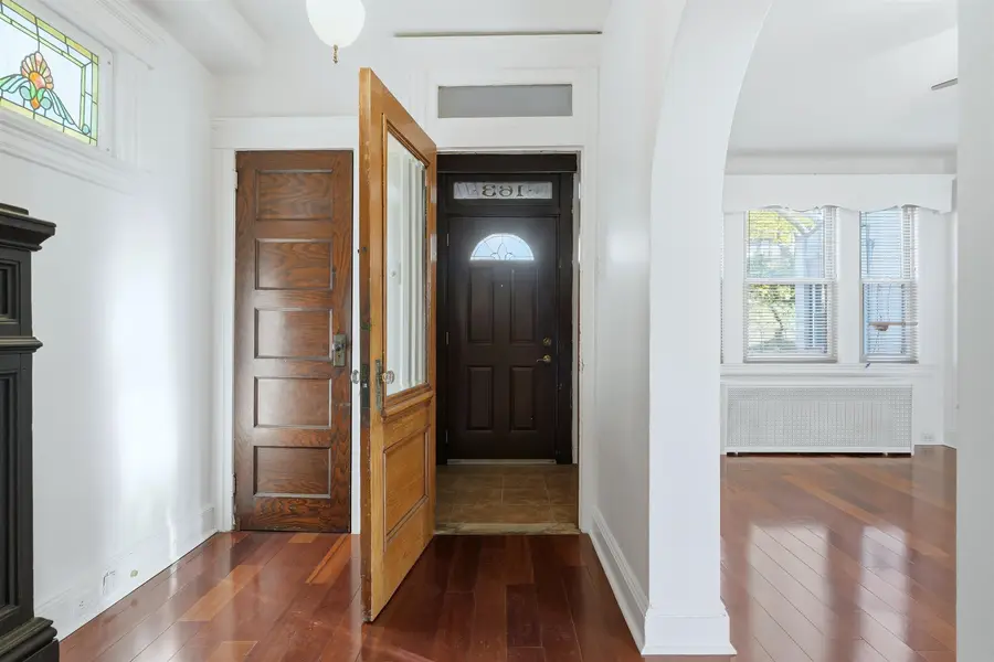 163 HIGHWOOD AVE, Weehawken, NJ 07086-6819 - Image #3