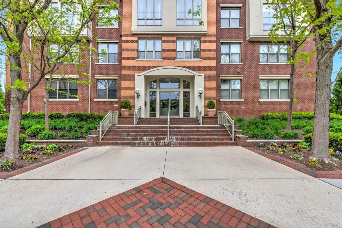 24 AVENUE AT PORT IMPERIAL #318, West New York, NJ 07093 - Image #1