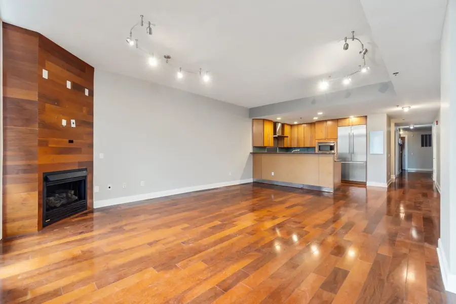 78 JACKSON ST #4D, Hoboken, NJ 07030 - Image #2