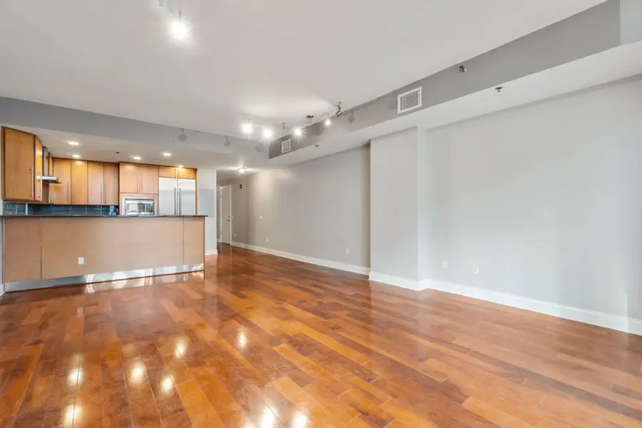 78 JACKSON ST #4D, Hoboken, NJ 07030 - Image #3