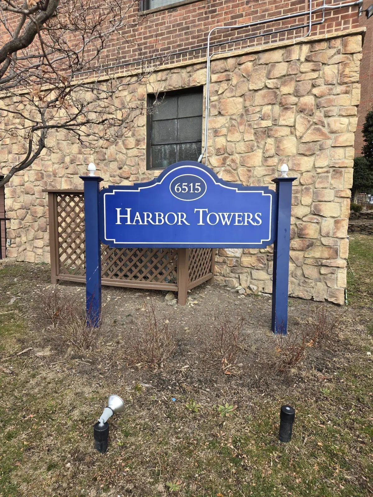 6515 BLVD EAST #9C, West New York, NJ 07093 - Image #1