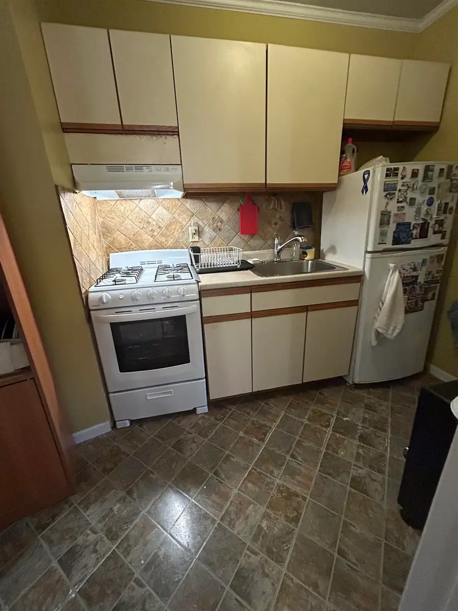 3027 JOHN F KENNEDY BLVD #45, Jersey City, NJ 07306 - Image #3