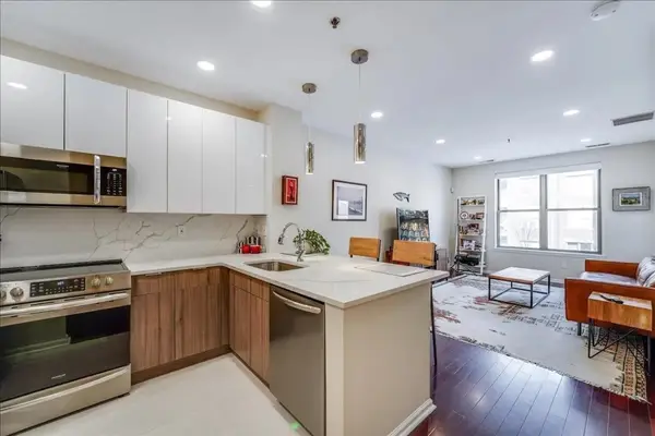 26 AVENUE AT PORT IMPERIAL #213, West New York, NJ 07093