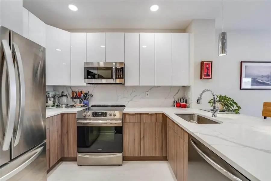 26 AVENUE AT PORT IMPERIAL #213, West New York, NJ 07093 - Image #2