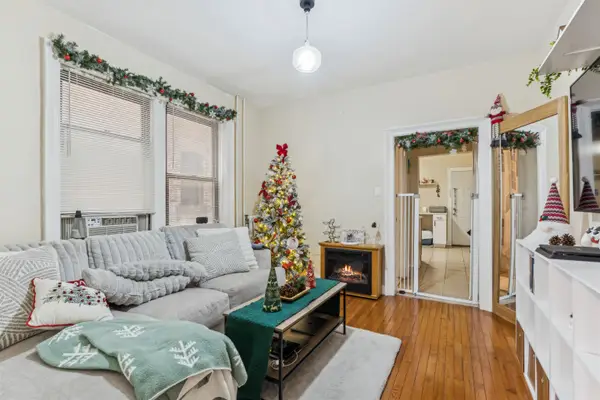 527-529 34TH ST #C3, Union City, NJ 07087