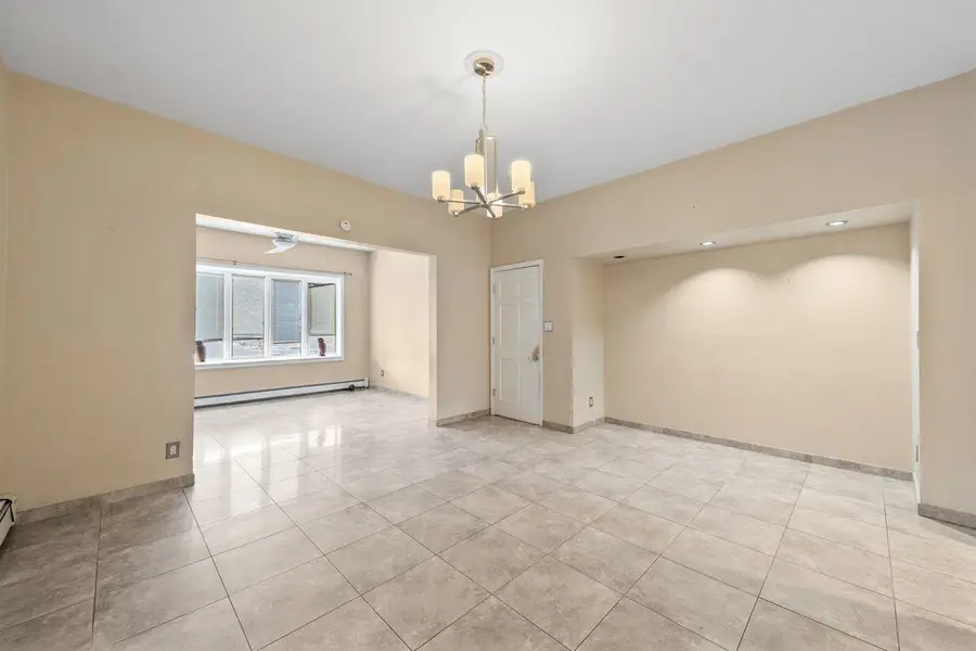 18 WEST 22ND ST, Bayonne, NJ 07002 - Image #2