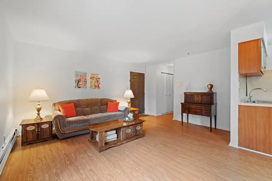 56 68TH ST #8, Guttenberg, NJ 07093 - Image #2