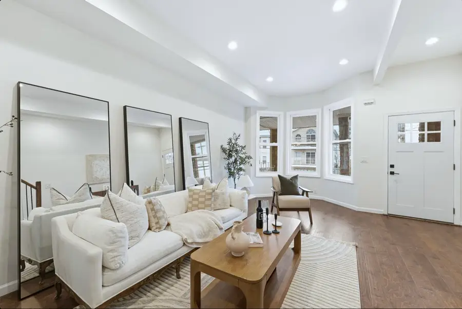 155 1/2 ARLINGTON AVE, Jersey City, NJ 07304 - Image #3