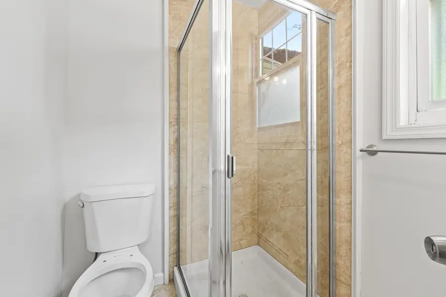 188 AVENUE B, Bayonne, NJ 07002 - #2