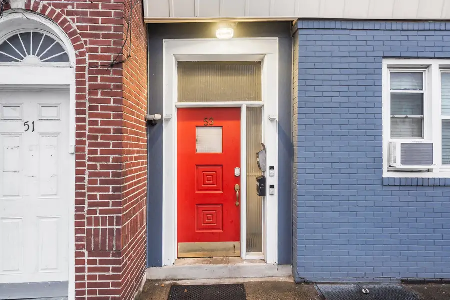 53 WALES AVE, Jersey City, NJ 07306 - Image #2