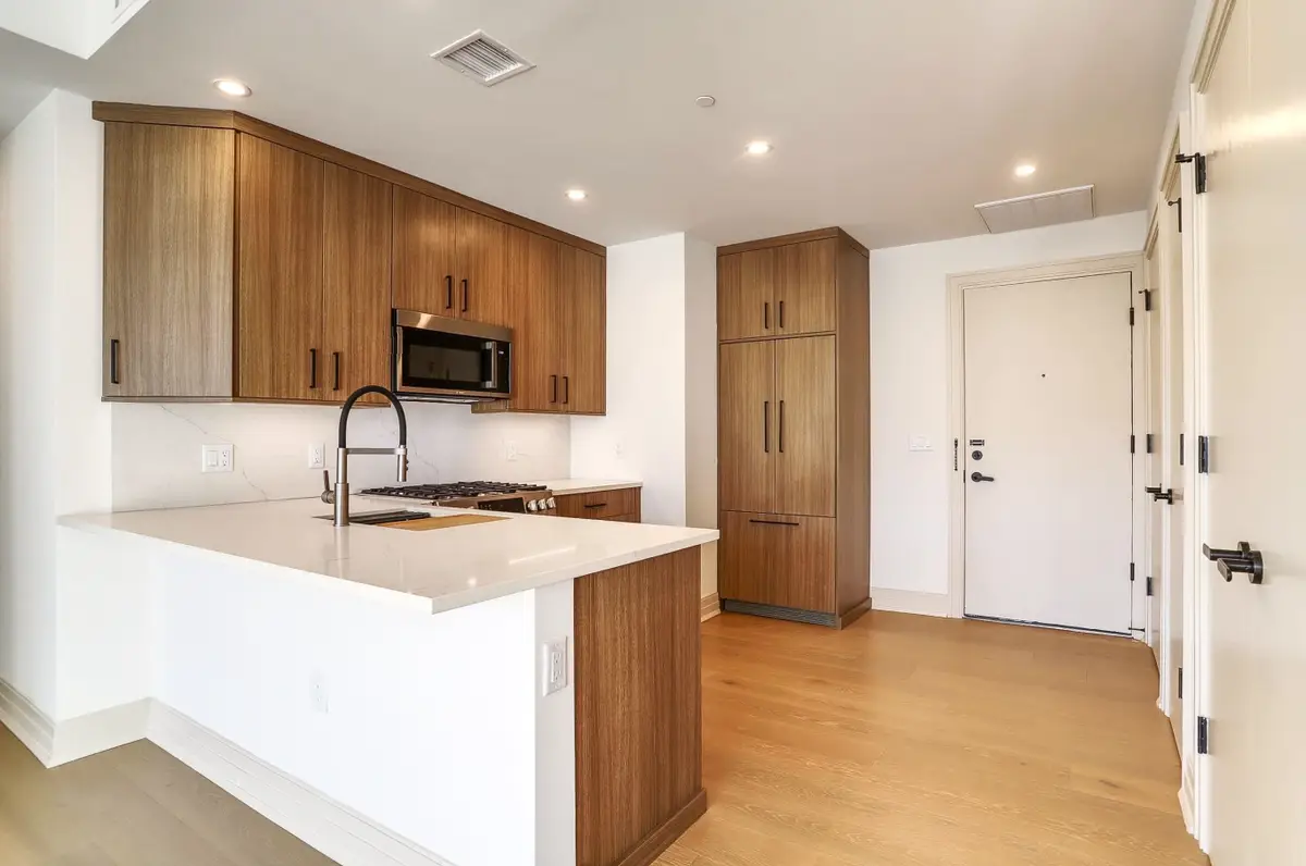 921 MADISON ST #502, Hoboken, NJ 07030 - Image #1