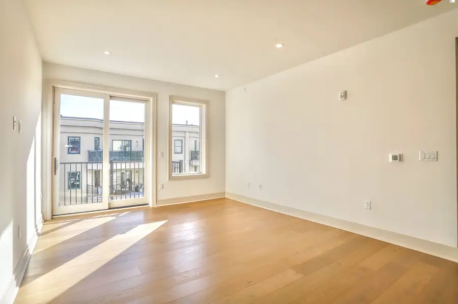 921 MADISON ST #502, Hoboken, NJ 07030 - Image #3