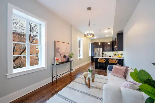 591 JERSEY AVE #5a, JC, Downtown, NJ 07302