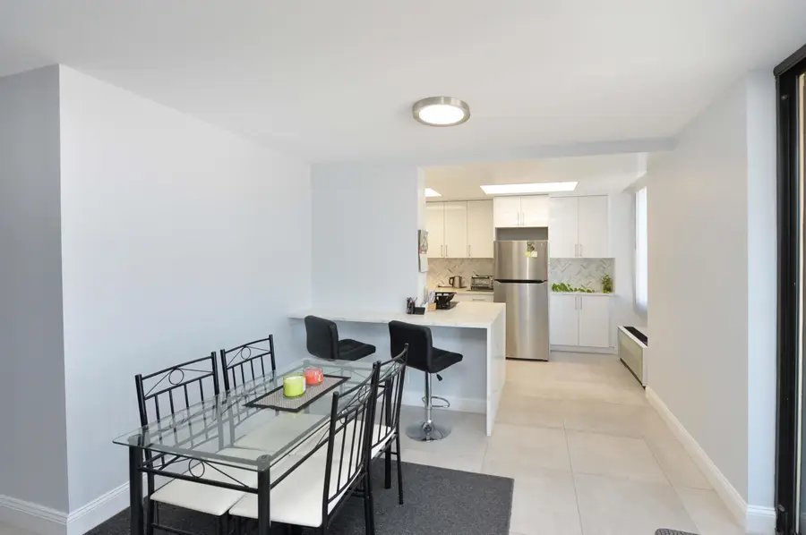 300 WINSTON DR #514, Cliffside Park, NJ 07010 - Image #2