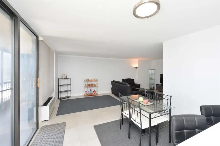 300 WINSTON DR #514, Cliffside Park, NJ 07010 - Image #3