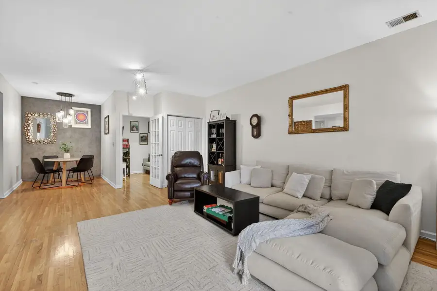 456 9TH ST #19, Hoboken, NJ 07030 - Image #2