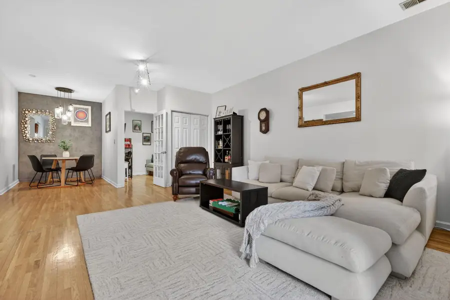 456 9TH ST #19, Hoboken, NJ 07030 - Image #3