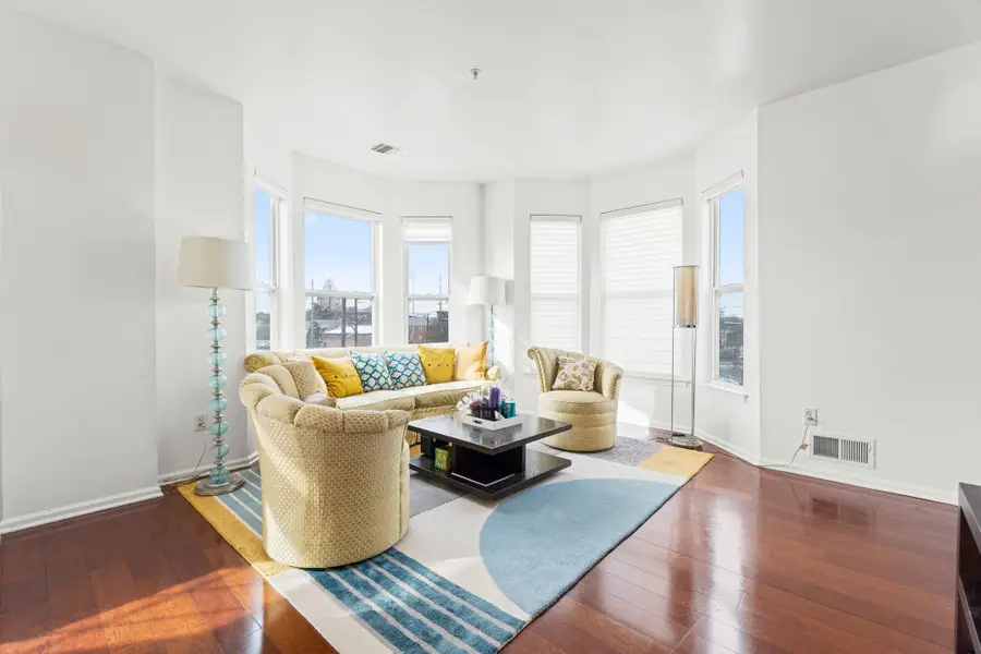 275 CUSTER AVE #236, Jersey City, NJ 07305 - Image #2