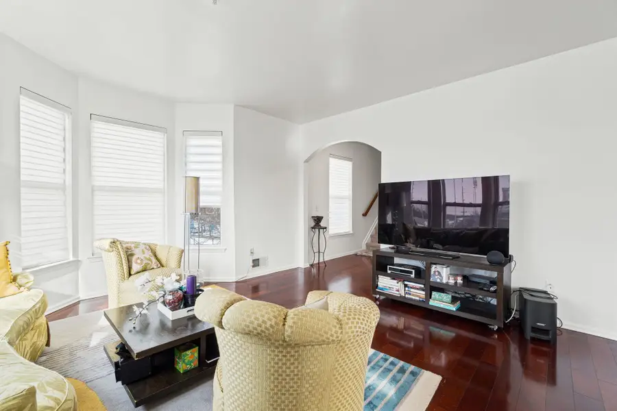 275 CUSTER AVE #236, Jersey City, NJ 07305 - Image #3