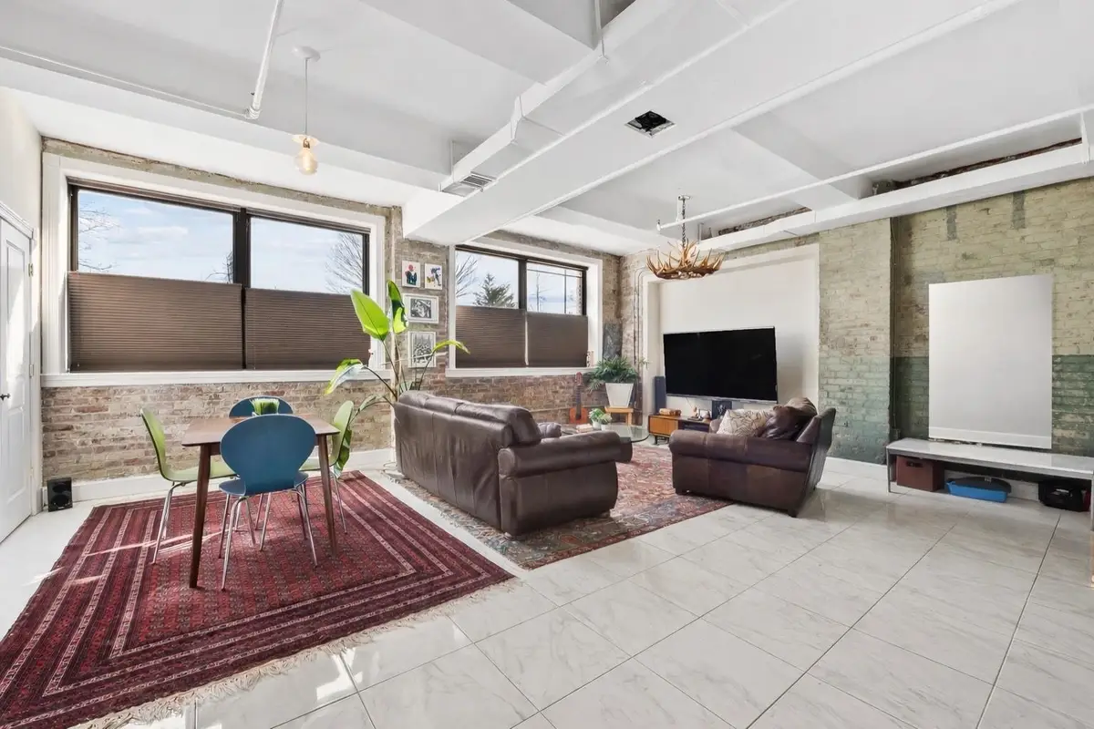 300 COMMUNIPAW AVE #32, Jersey City, NJ 07304 - Image #1