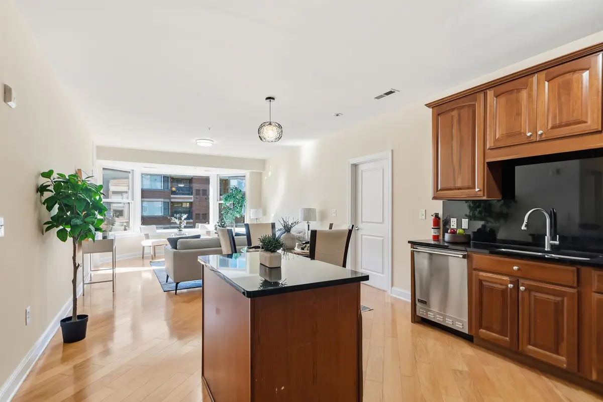 20 AVENUE AT PORT IMPERIAL #310, West New York, NJ 07093 - Image #1