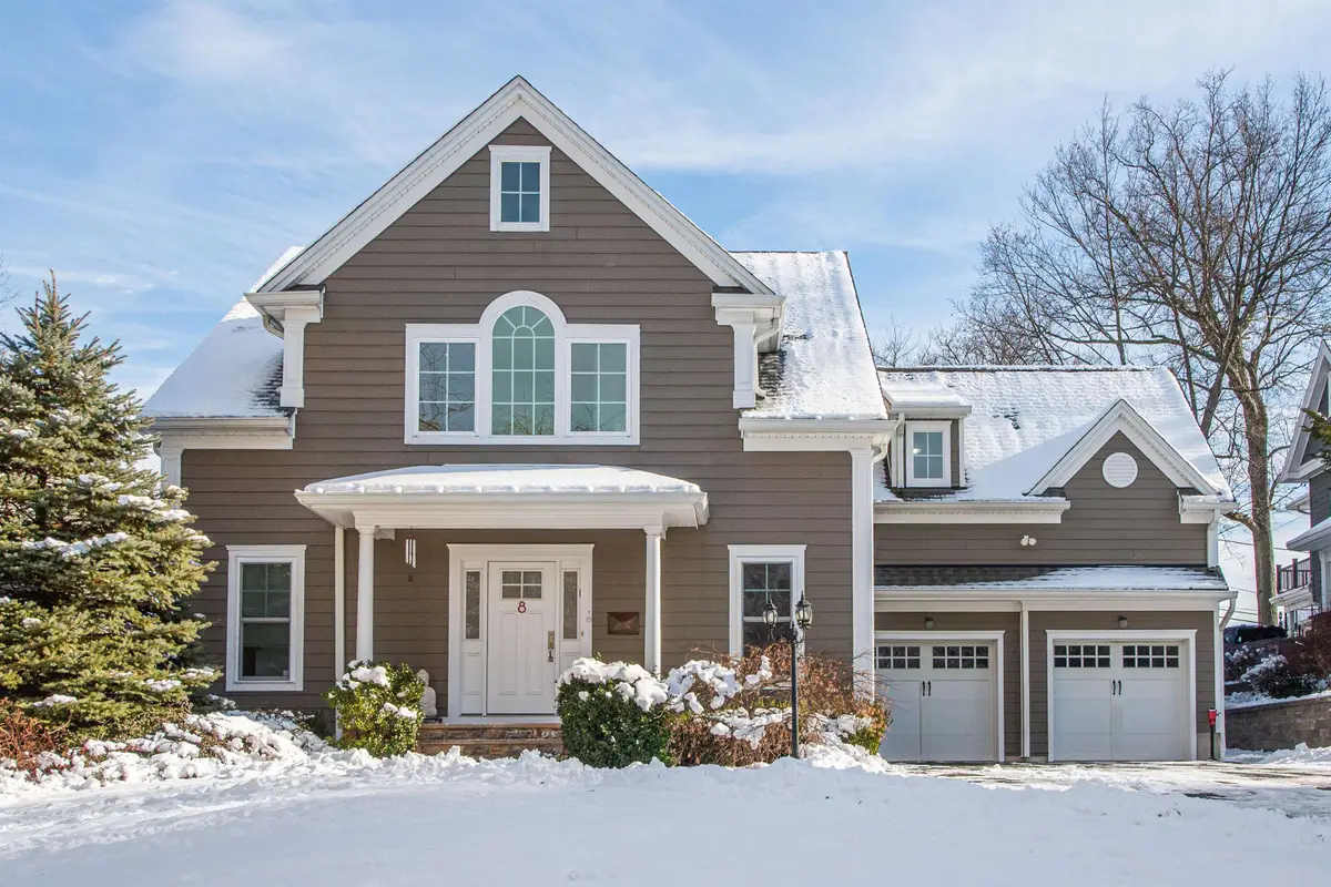 8 MADISON AVE, Montclair, NJ 07042 - Image #1