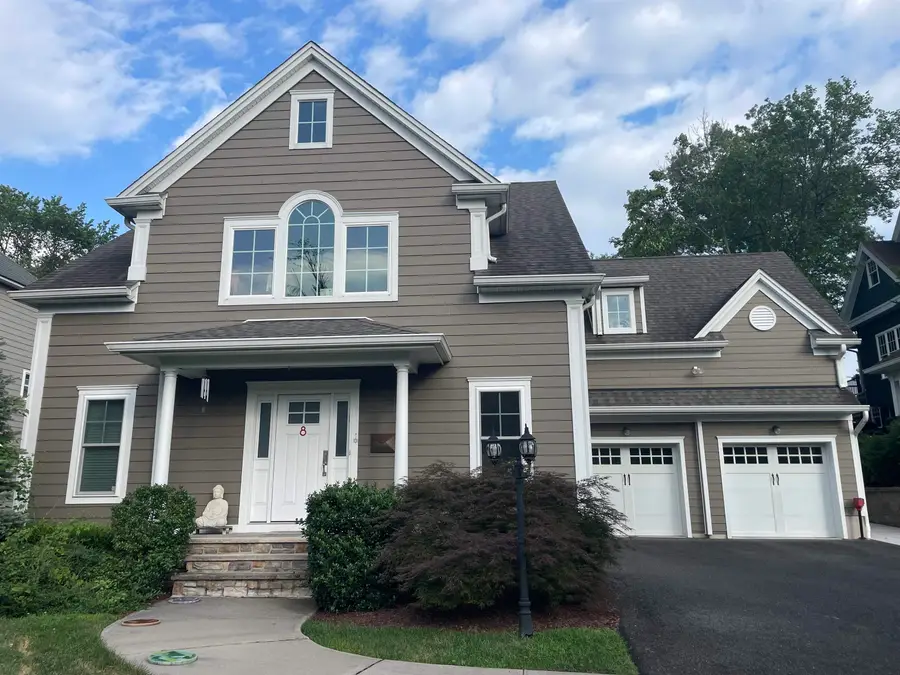 8 MADISON AVE, Montclair, NJ 07042 - Image #3