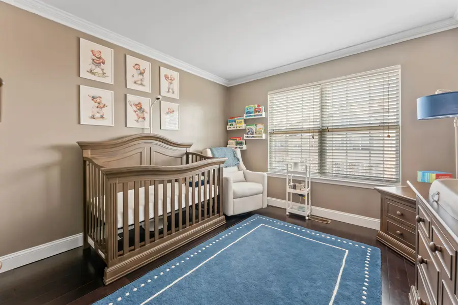 6 HUDSON CT, Jersey City, NJ 07305 - Image #2