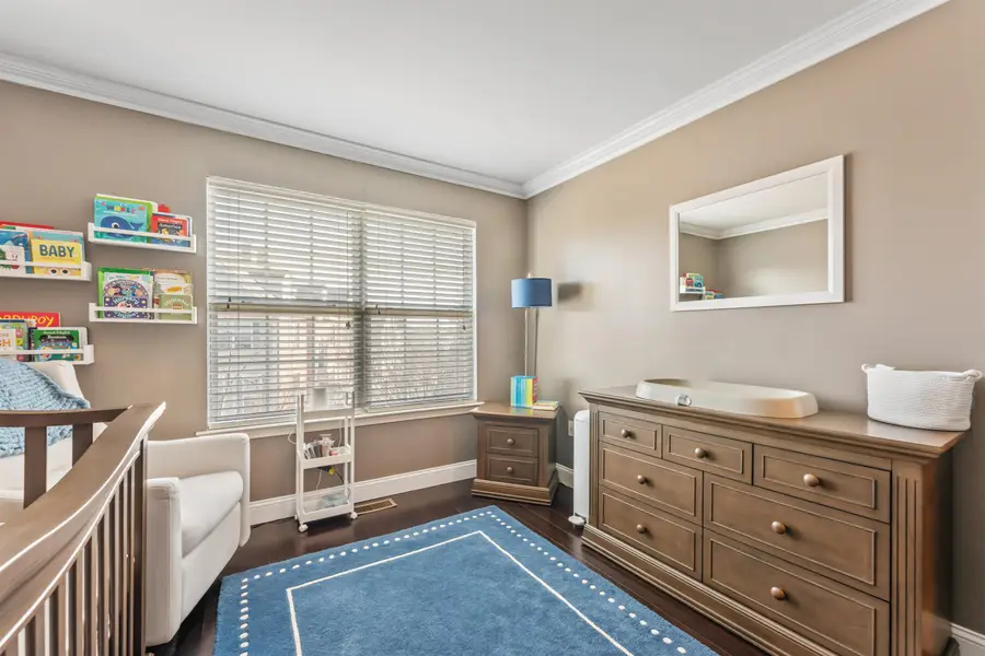 6 HUDSON CT, Jersey City, NJ 07305 - Image #3