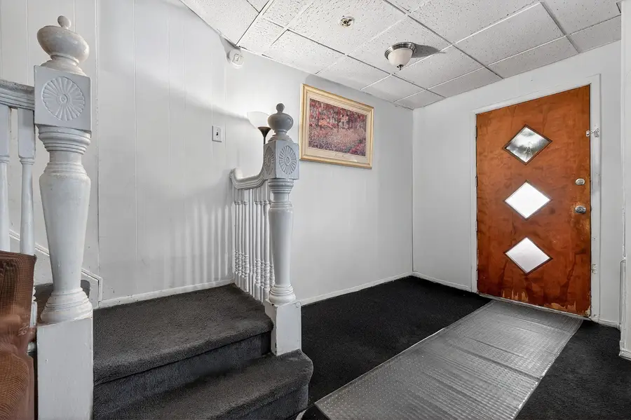 70 WEST 51ST ST, Bayonne, NJ 07002 - Image #2