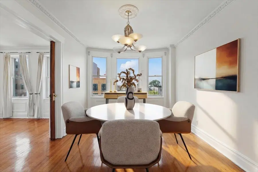 3444 JOHN F KENNEDY BLVD #4F, Jersey City, NJ 07307 - Image #3