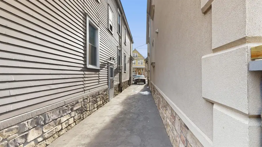 159 WEST 32ND ST, Bayonne, NJ 07306 - Image #2