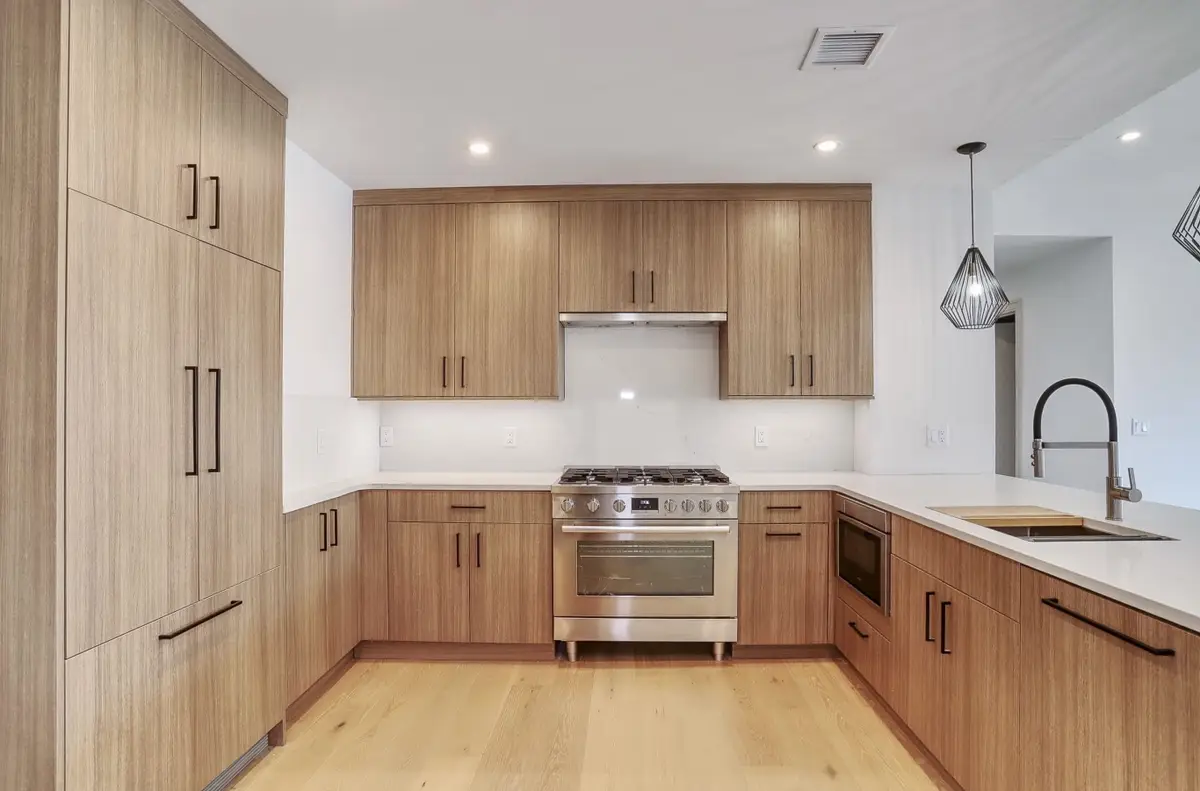 921 MADISON ST #505, Hoboken, NJ 07030 - Image #1