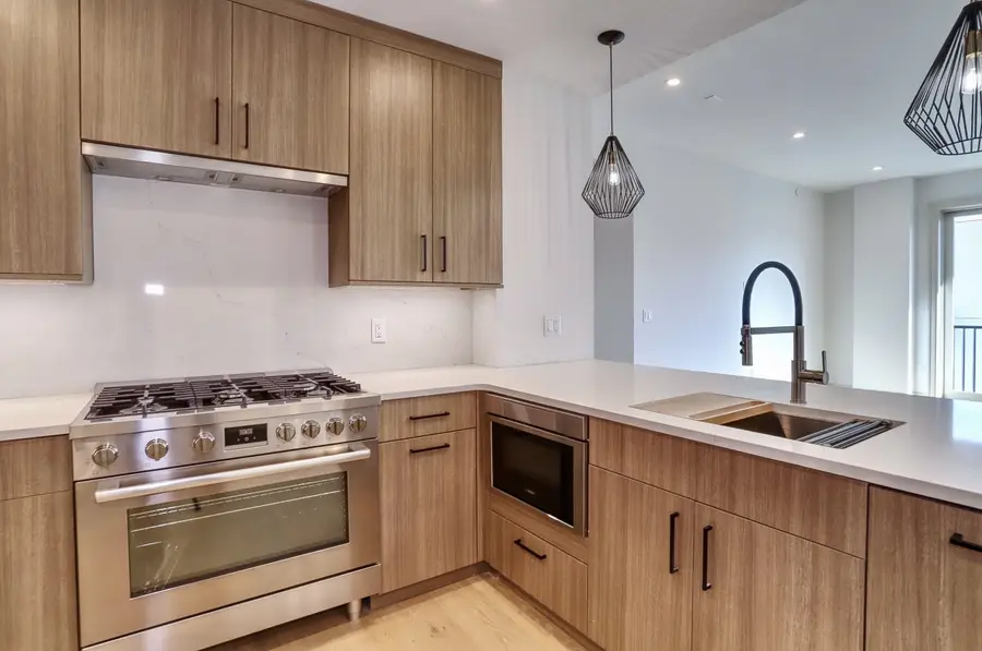 921 MADISON ST #505, Hoboken, NJ 07030 - Image #3