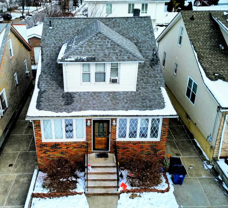 10 RAYDOL AVE, Secaucus, NJ 07094 - Image #2