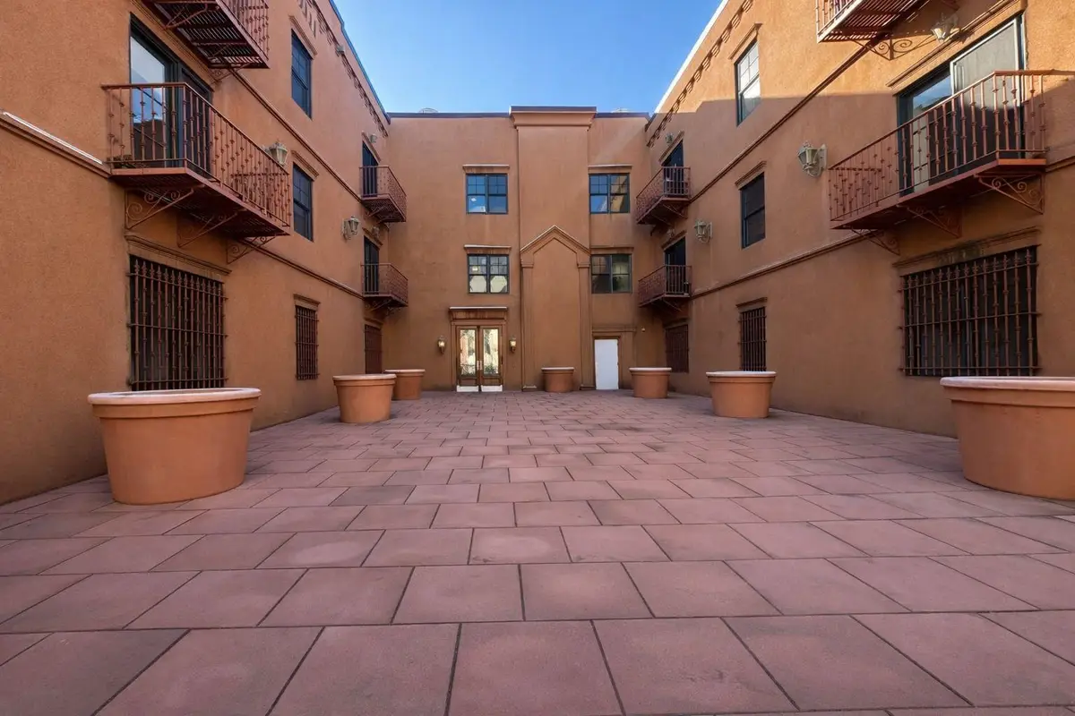 85 BROADWAY #2C, Jersey City, NJ 07306 - Image #1