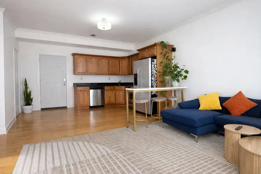85 BROADWAY #2C, Jersey City, NJ 07306 - Image #2