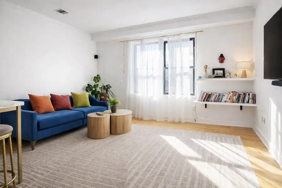 85 BROADWAY #2C, Jersey City, NJ 07306 - Image #3