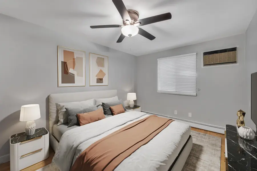 226 49TH ST #2, Union City, NJ 07087 - Image #2