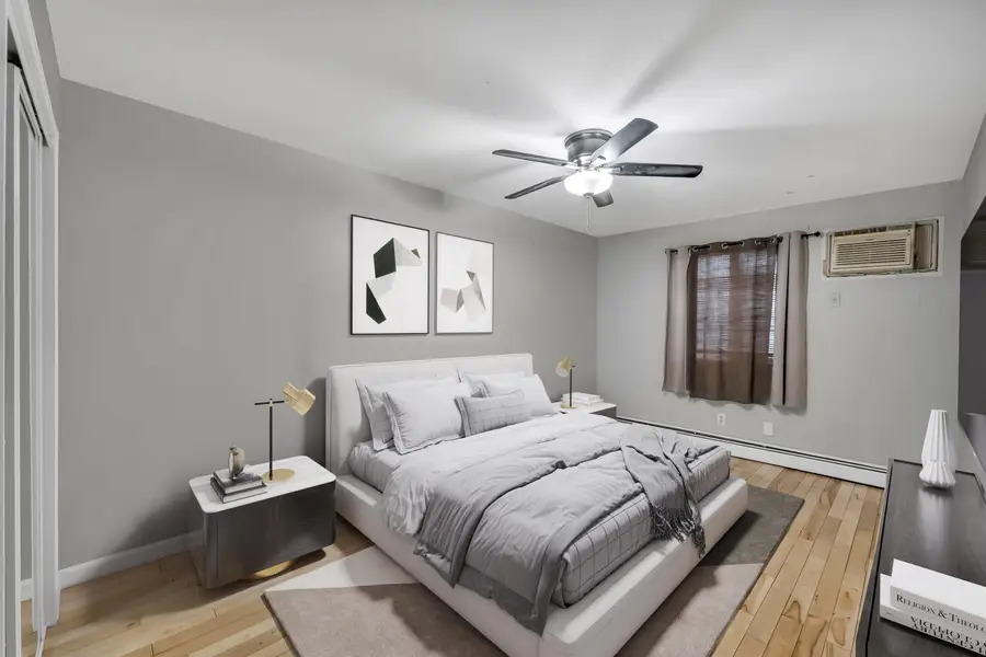 226 49TH ST #2, Union City, NJ 07087 - Image #3