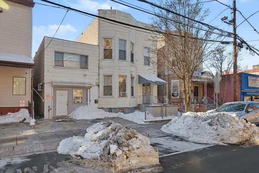 229-231 48TH ST, Union City, NJ 07087 - Image #2