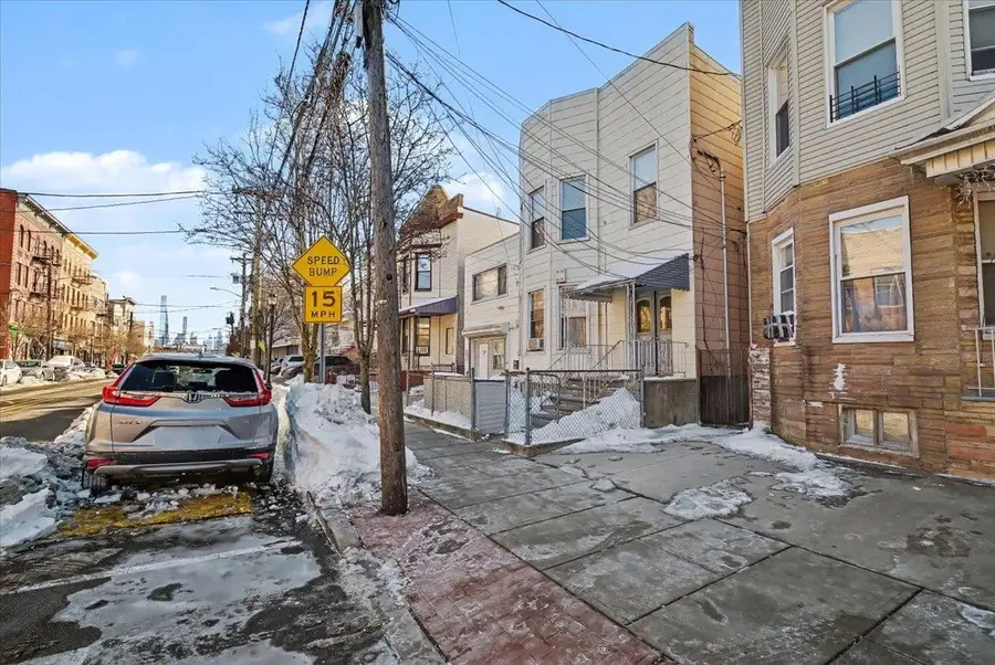 229-231 48TH ST, Union City, NJ 07087 - Image #3