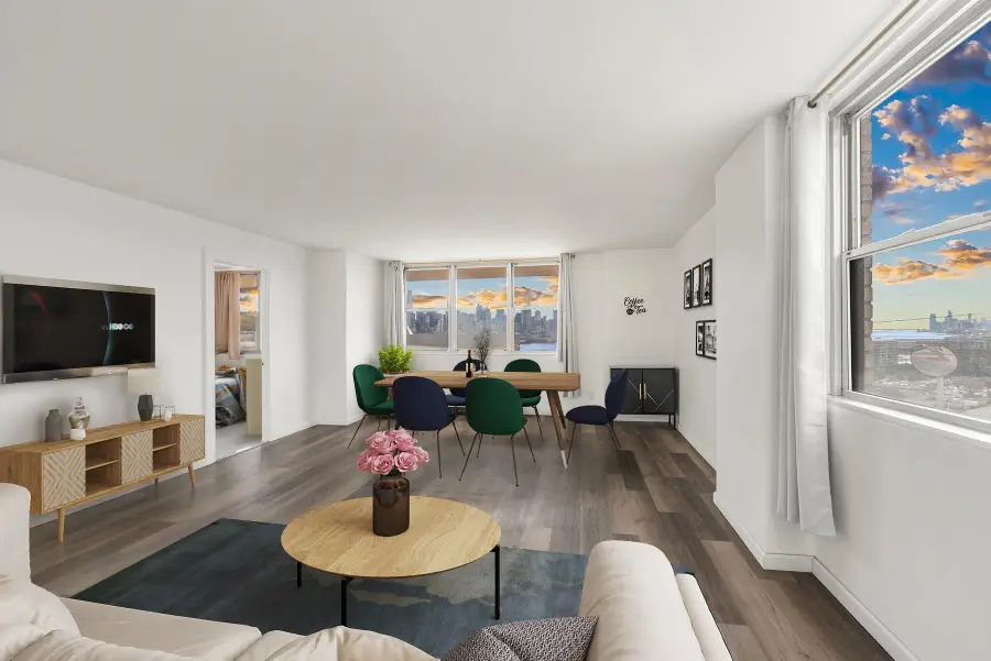 6040 BLVD EAST #Mezz-F, West New York, NJ 07093 - Image #3