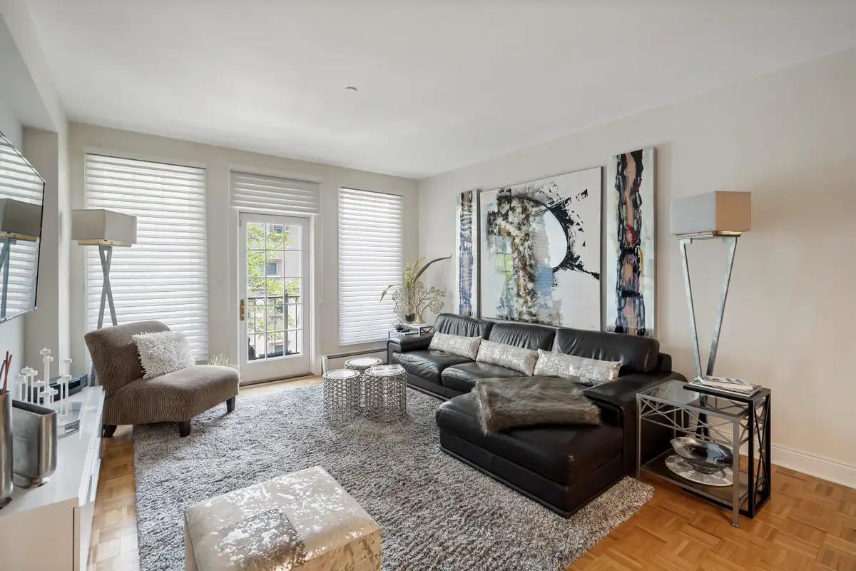 207 SHEARWATER CT WEST #42, Jersey City, NJ 07305 - Image #1