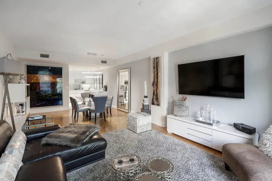 207 SHEARWATER CT WEST #42, Jersey City, NJ 07305 - Image #2